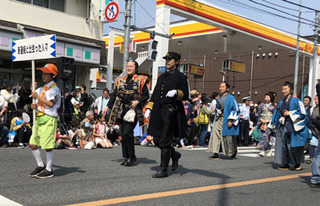 20190610f.jpg