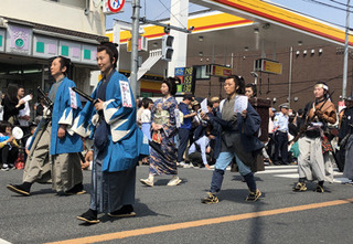 20190610g.jpg