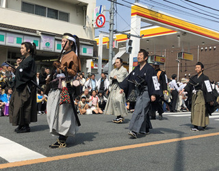 20190610h.jpg