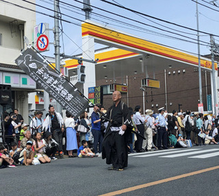 20190610i.jpg