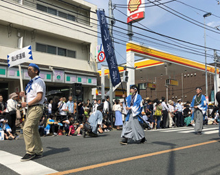 20190610j.jpg