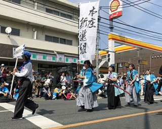 20190610k.jpg