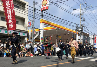 20190610l.jpg