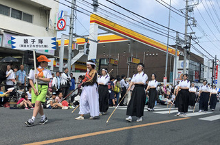 20190610m.jpg