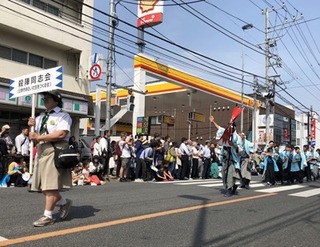 20190610p.jpg