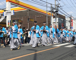20190610r.jpg