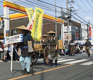 20190610s.jpg