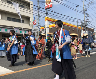 20190610t.jpg