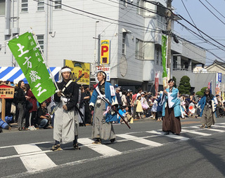 20190610v.jpg
