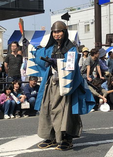 20190610x.jpg