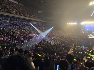 20190619c.png
