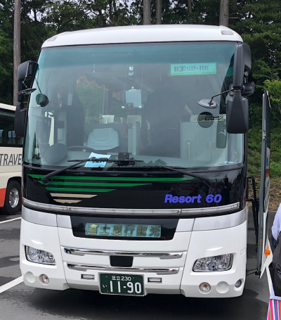 20190622a.png