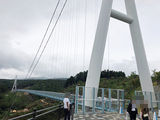 20190622c.jpg