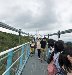 20190622d.jpg