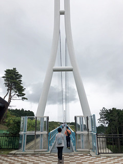 20190622e.jpg