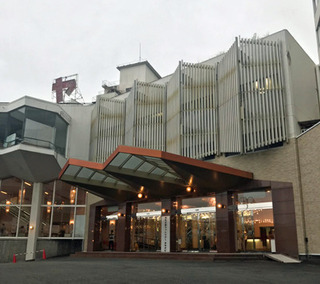 20190622m.jpg