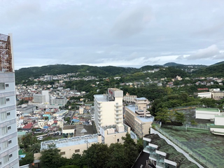 20190622q.png