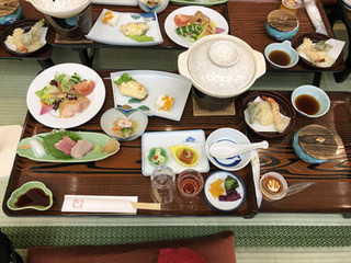 20190622u.jpg