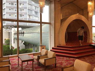 20190623a.jpg