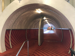 20190623b.jpg