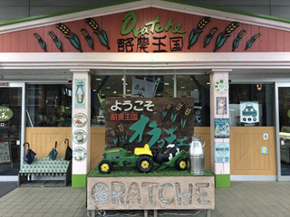 20190623d.jpg