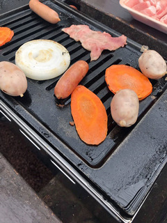 20190623f.jpg