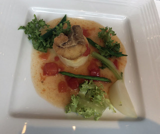 20190629a.jpg