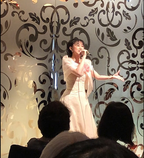 20190629h.jpg