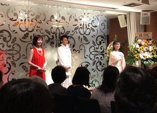 20190629i.jpg