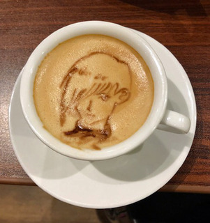 20190711a.jpg