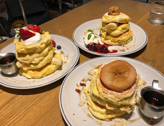 20190721c.jpg