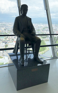 20190831ac.jpg