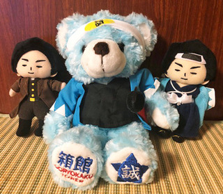 20190831ai.jpg