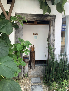 20190831aj.jpg