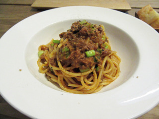 20190831an.jpg