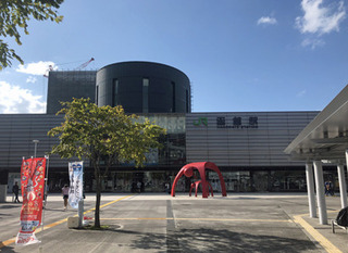 20190831ar.jpg
