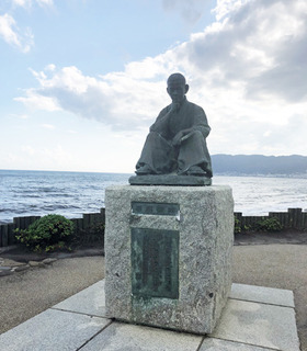 20190831as.jpg