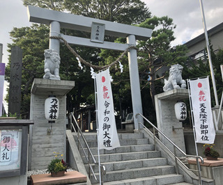 20190831ba.jpg