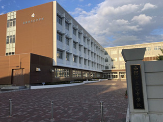 20190831bd.jpg