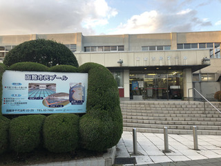 20190831be.jpg