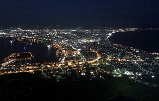 20190831bg.jpg