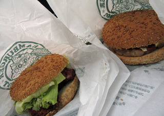 20190831bk.jpg