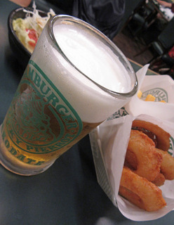 20190831bl.jpg