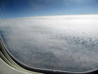 20190831c.jpg