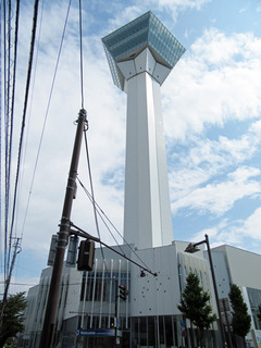 20190831f.jpg