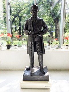20190831j.jpg