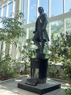 20190831l.jpg