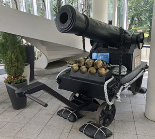 20190831q.jpg