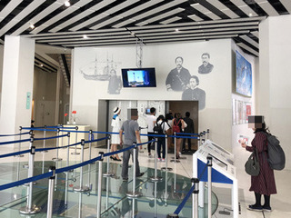 20190831u.jpg