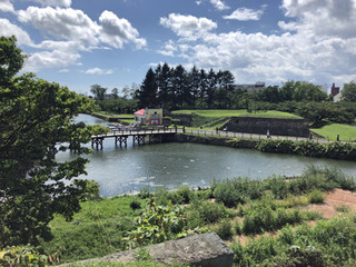 20190901ac.jpg